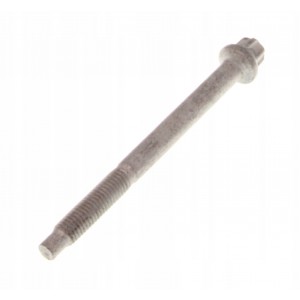 1692647280 9808982780 2190848 55257018 JX6Q9T506AA Enjektör Vidası Citroen - Fiat - Ford - Peugeot